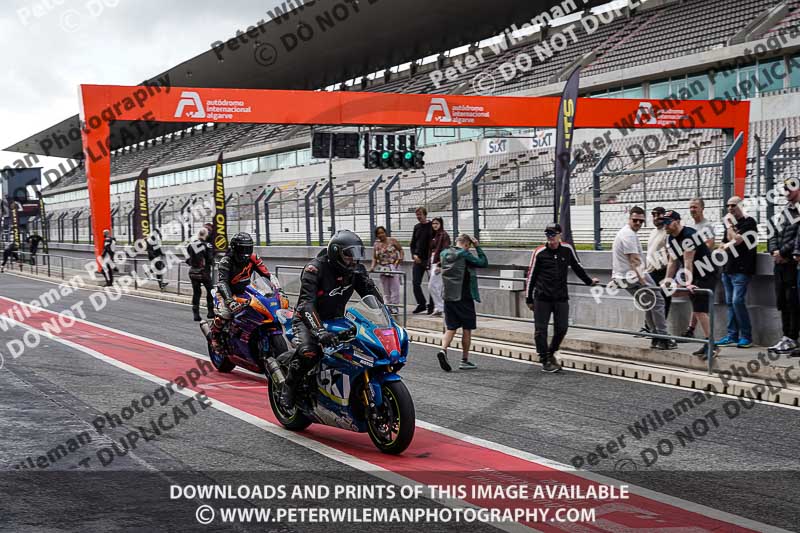 motorbikes;no limits;peter wileman photography;portimao;portugal;trackday digital images